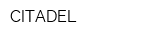 CITADEL