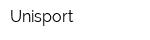 Unisport