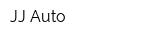 JJ Auto