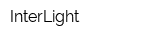 InterLight