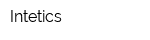 Intetics