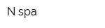 N spa