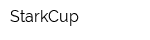 StarkCup