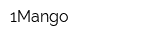1Mango