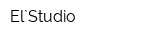 El`Studio