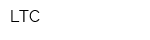 LTC