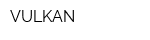 VULKAN