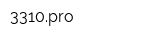 3310pro