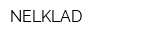 NELKLAD