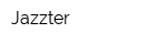 Jazzter