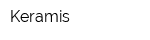 Keramis