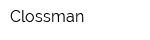Clossman
