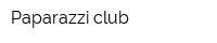 Paparazzi club