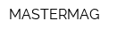 MASTERMAG