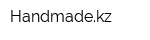 Handmadekz