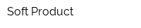 Soft Product