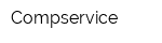 Compservice