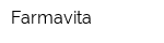 Farmavita