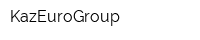 KazEuroGroup