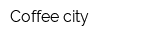 Coffee city