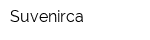 Suvenirca