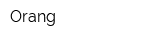 Orang