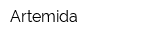 Artemida