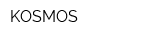 KOSMOS