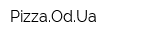 PizzaOdUa