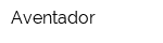 Aventador