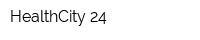 HealthCity 24