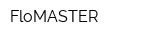 FloMASTER