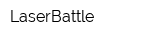 LaserBattle