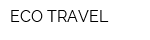 ECO TRAVEL