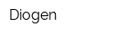 Diogen