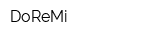 DoReMi
