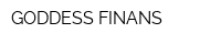 GODDESS FINANS