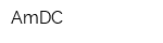 AmDC
