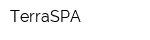 TerrаSPA