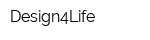 Design4Life