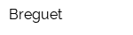 Breguet