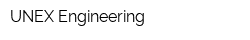 UNEX Engineering