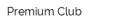 Premium Club