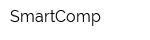 SmartComp