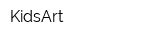 KidsArt