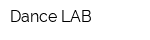 Dance LAB