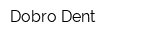 Dobro Dent