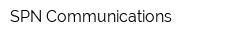 SPN Communications