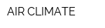 AIR CLIMATE