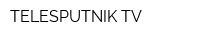 TELESPUTNIK-TV